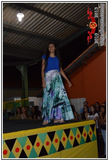 rolim de moura